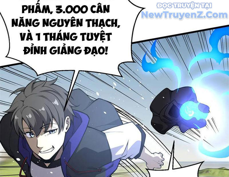 Trang 91