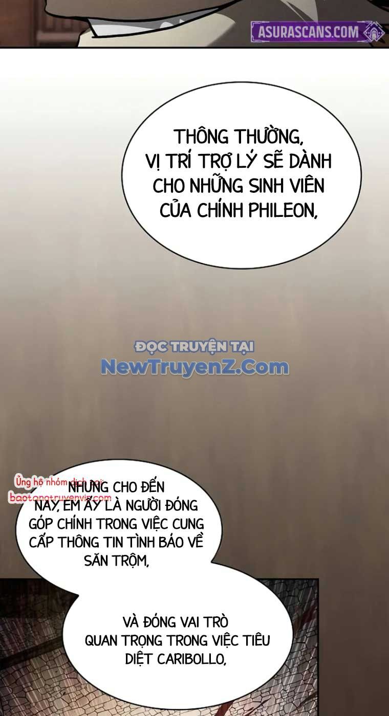 Trang 68