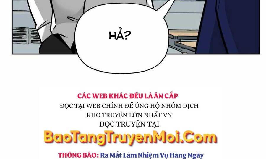 Chương 3 - trang 50