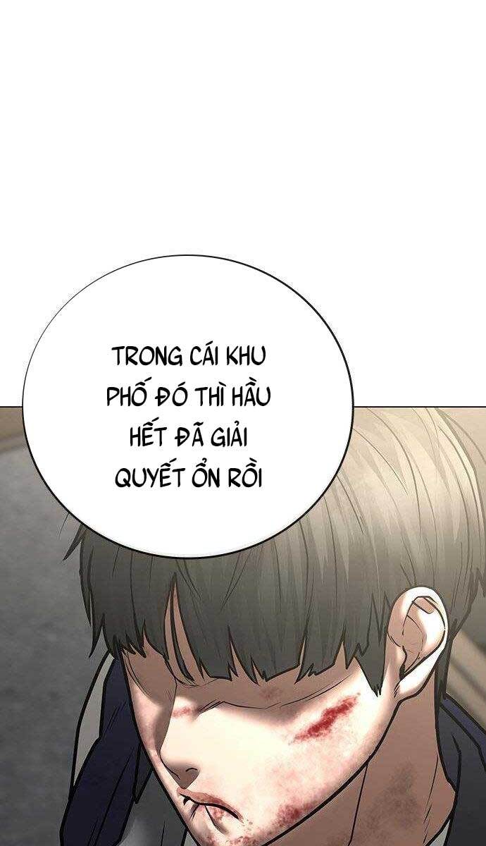 Chương 59 - trang 54
