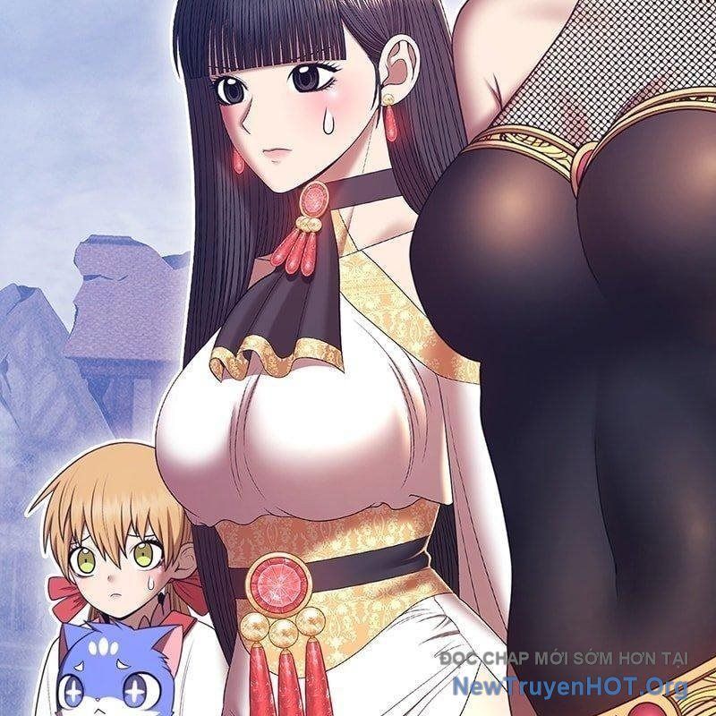 Trang 267