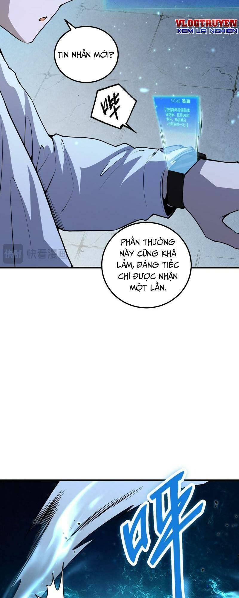 Trang 35