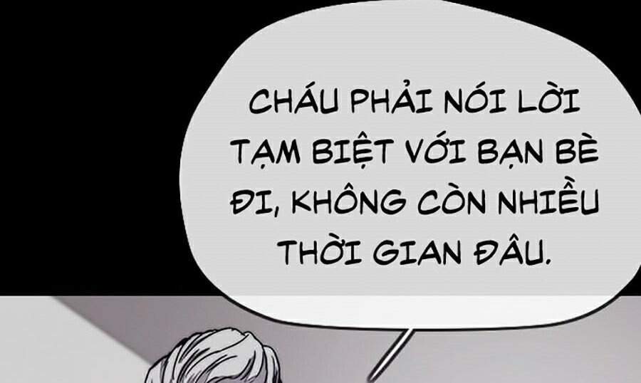 Trang 90