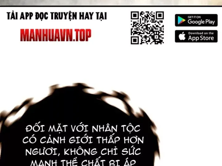 Trang 187
