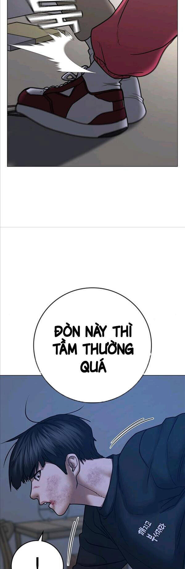 Chương 67 - trang 39