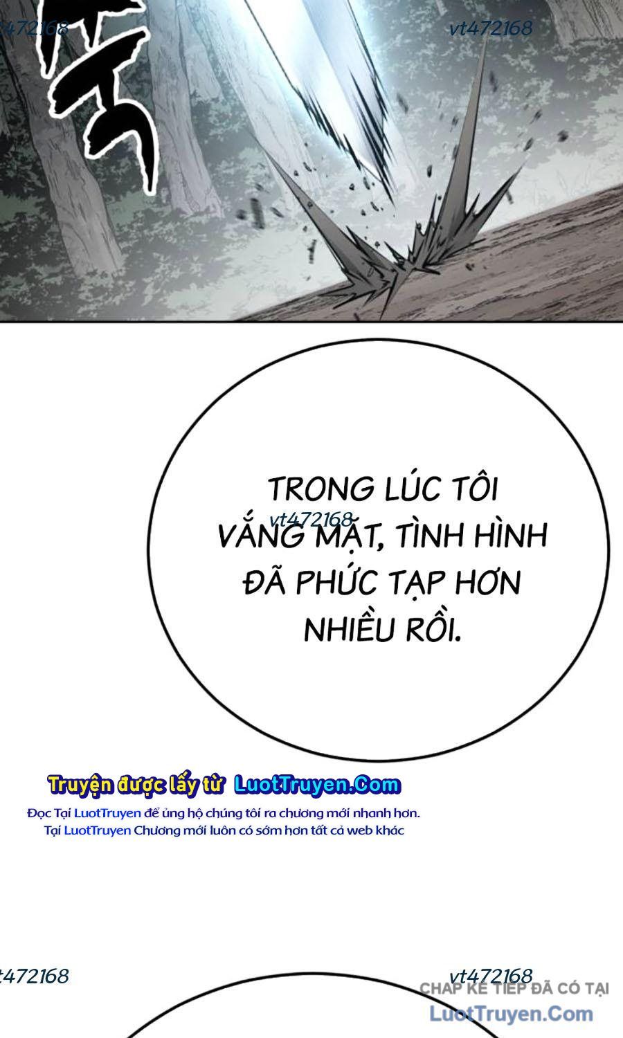 Trang 181