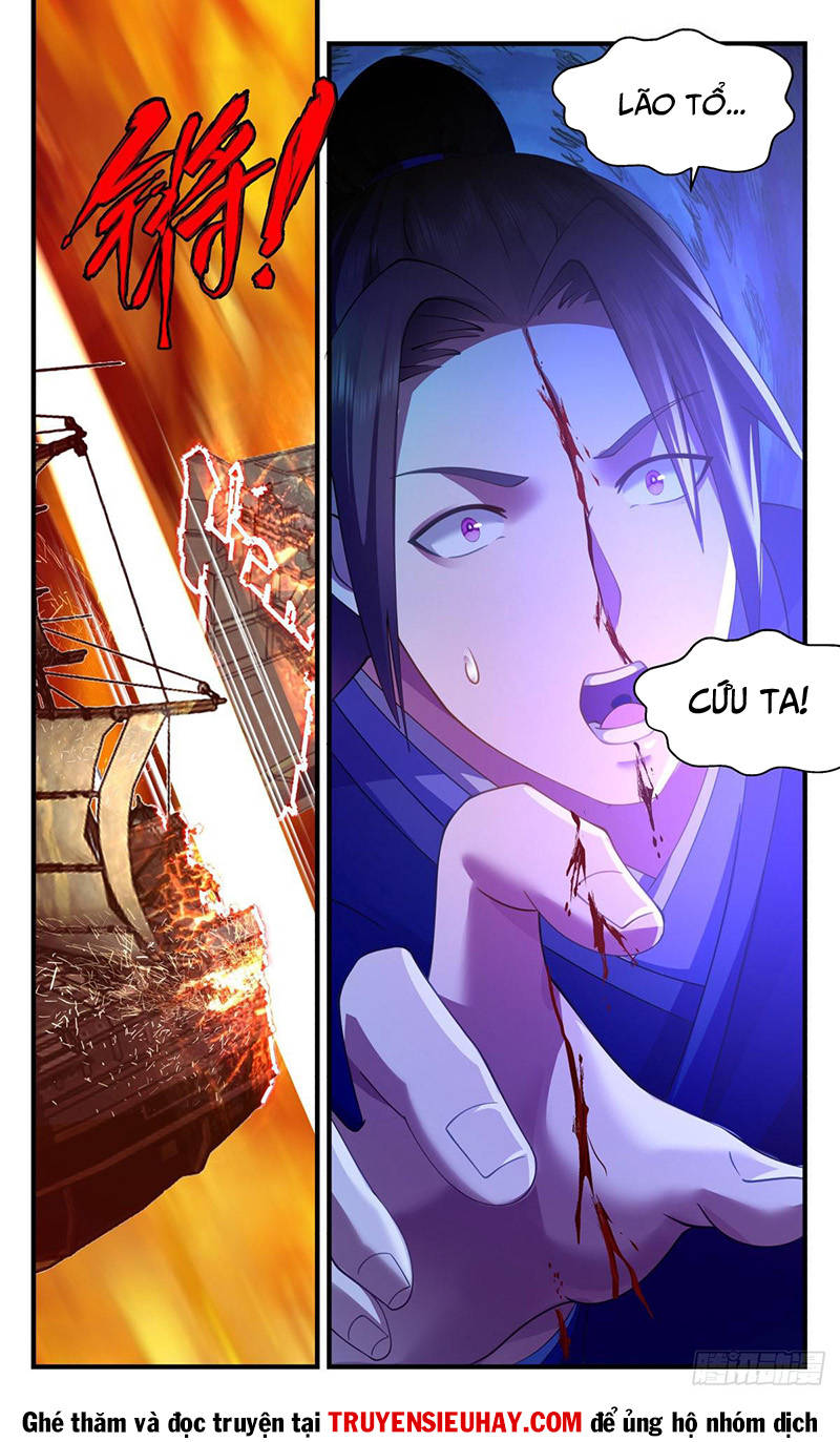Trang 8