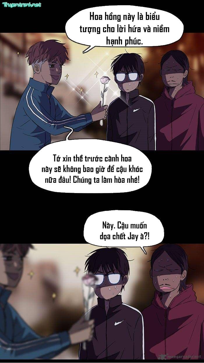 Trang 39
