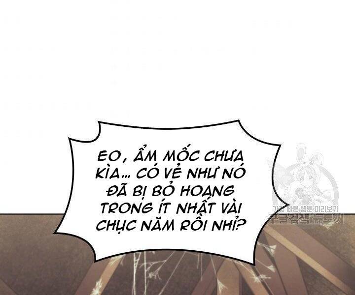 Trang 110