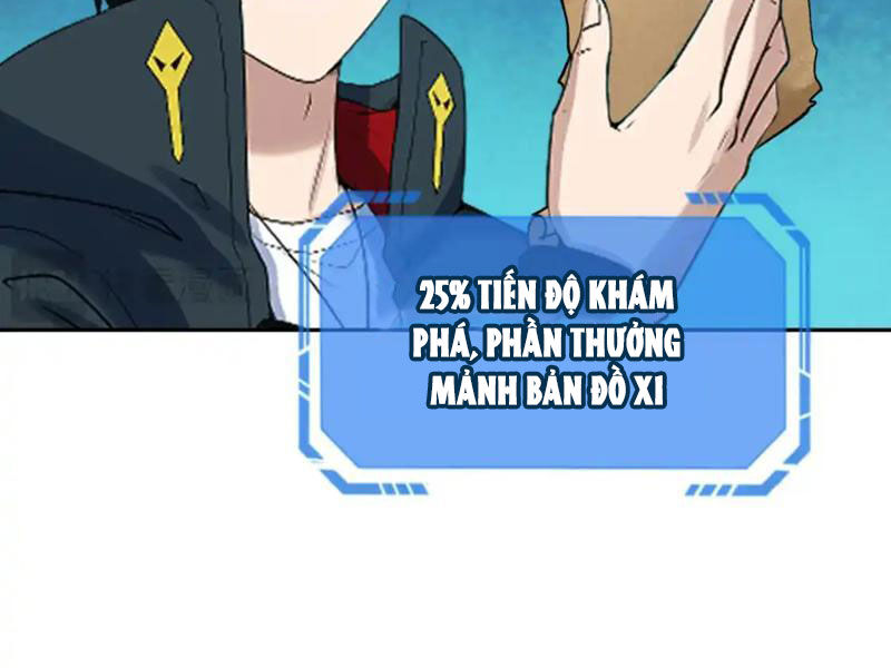 Trang 82