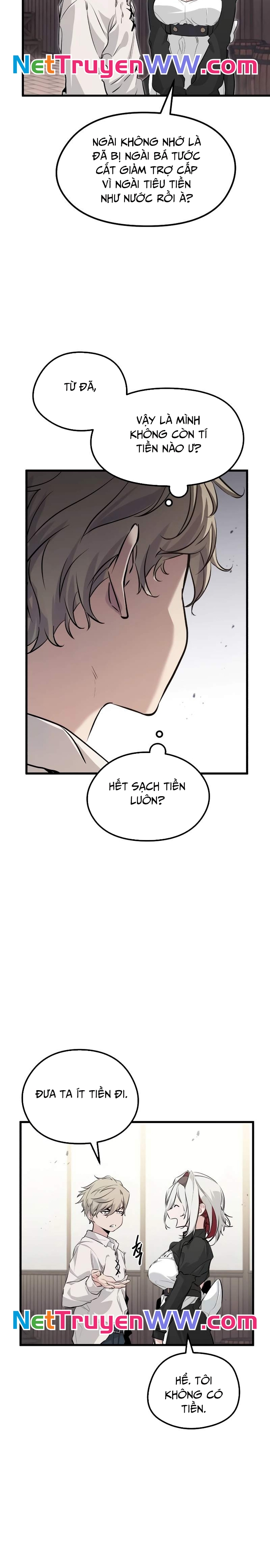 Trang 35