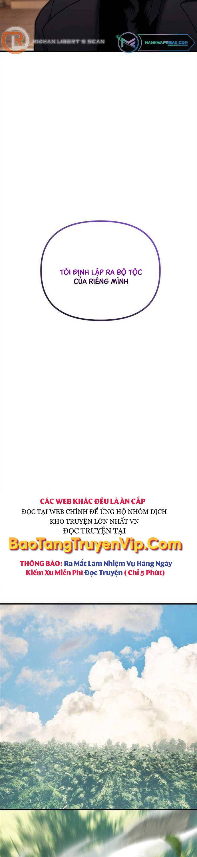 Chương 162 - trang 40