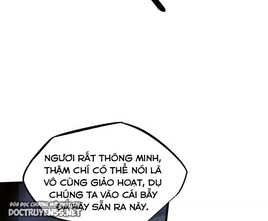 Chương 144 - trang 86