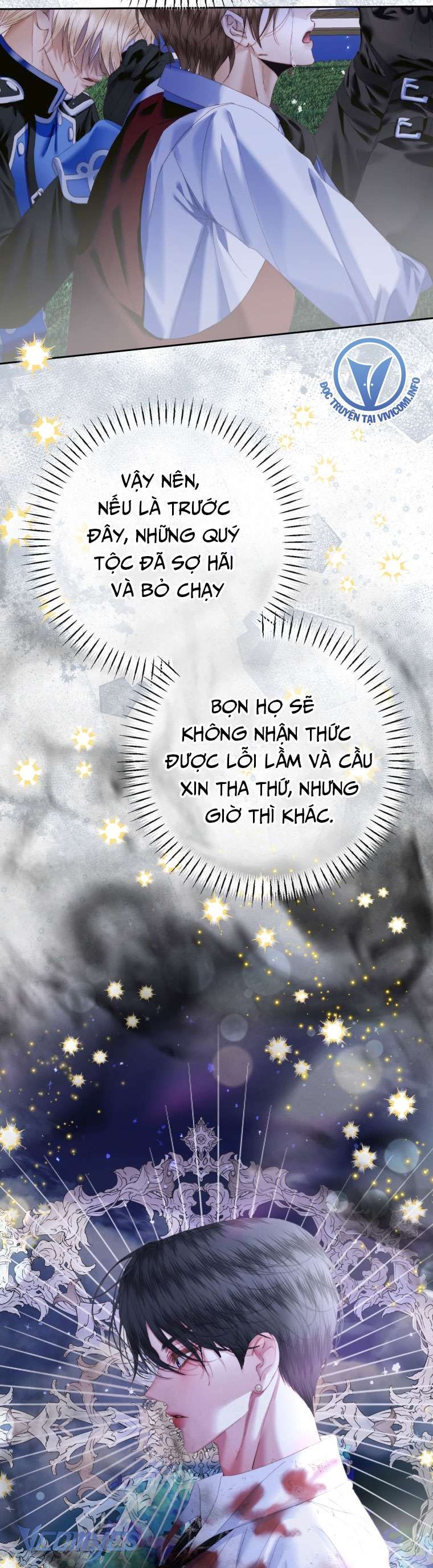 Trang 44