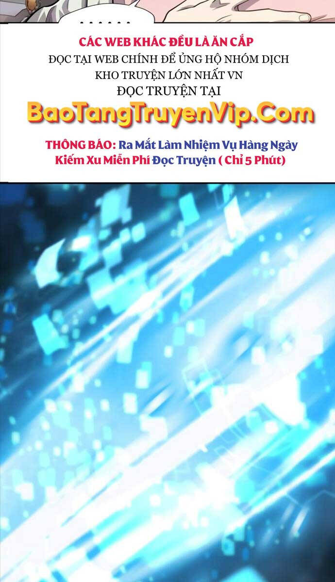 Chương 110 - trang 79