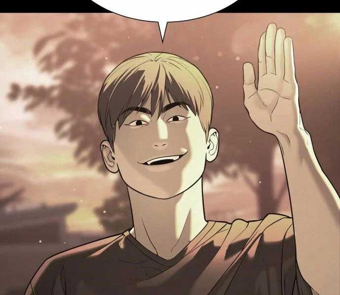 Chương 10 - trang 12