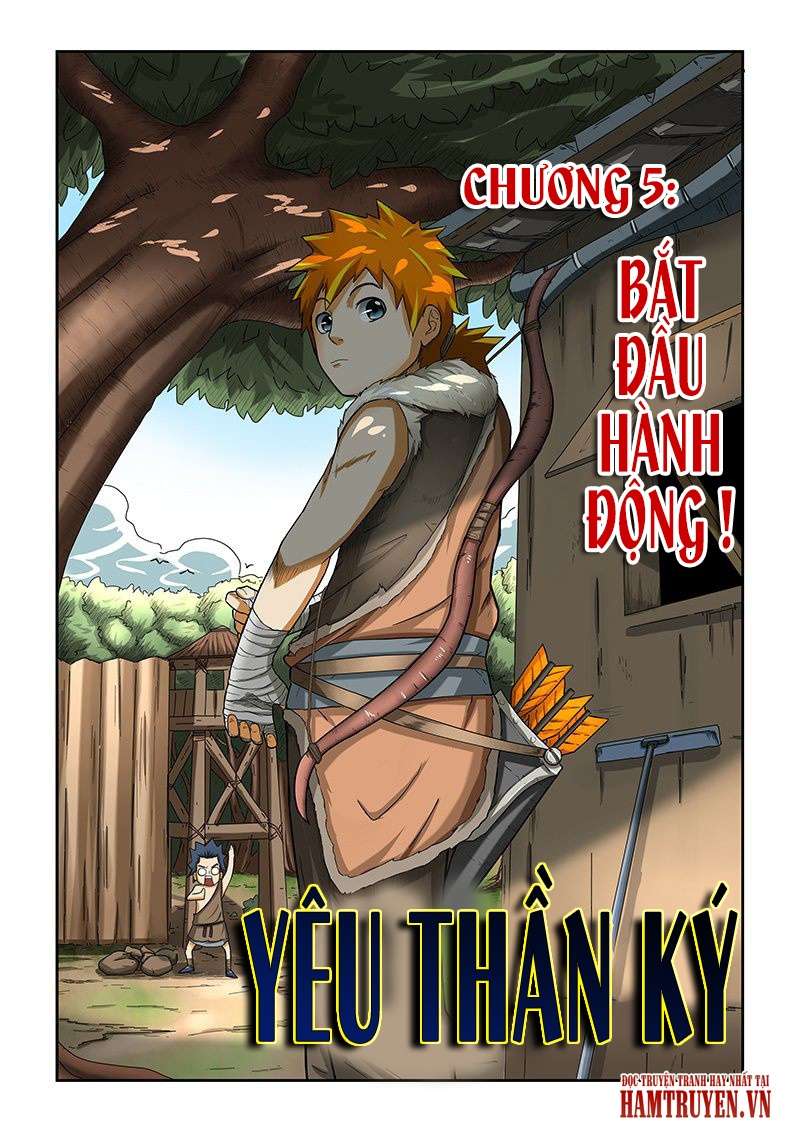 Trang 2