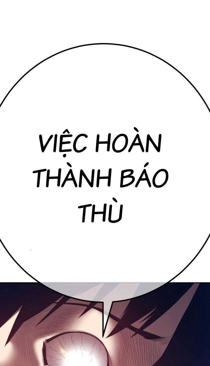 Chương 67 - trang 56