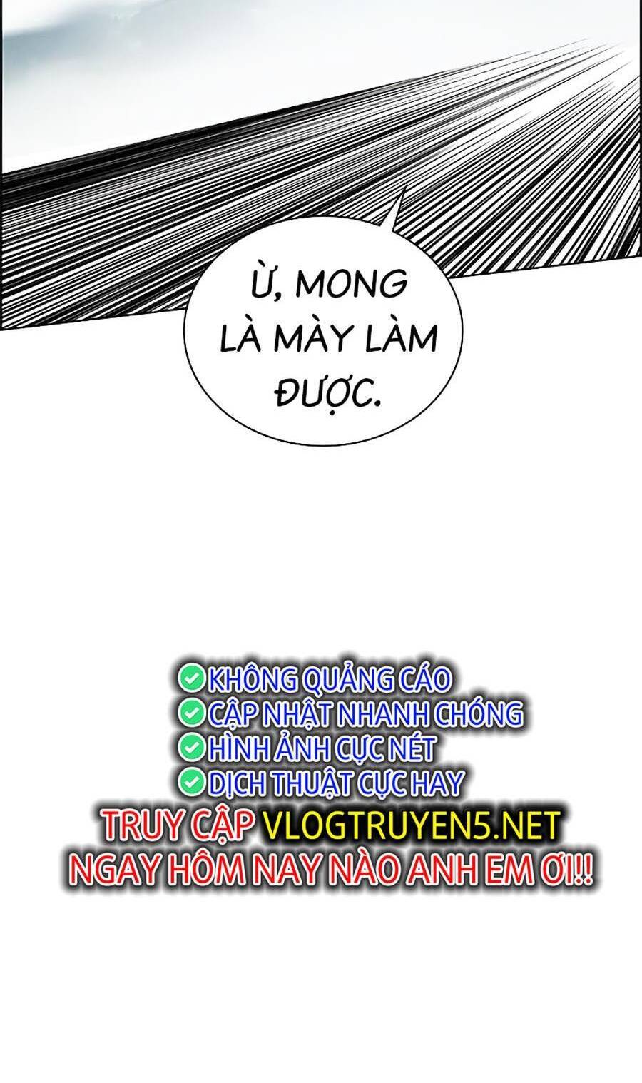 Trang 79