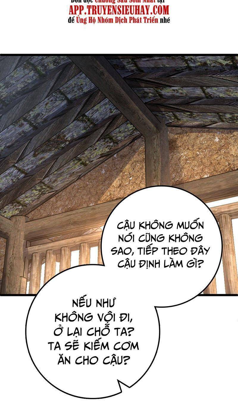 Chương 496 - trang 41