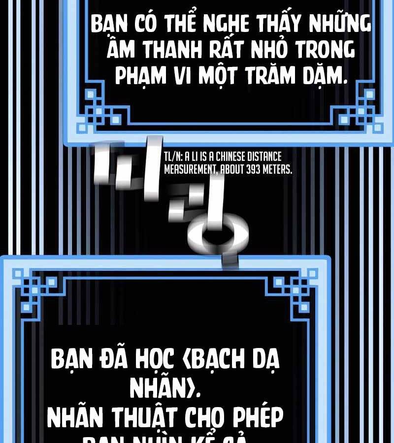Chương 37 - trang 200