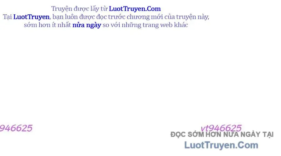 Trang 239