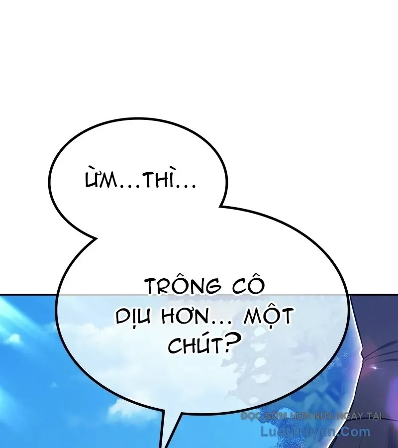 Trang 231