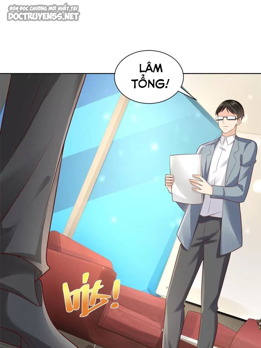 Trang 42