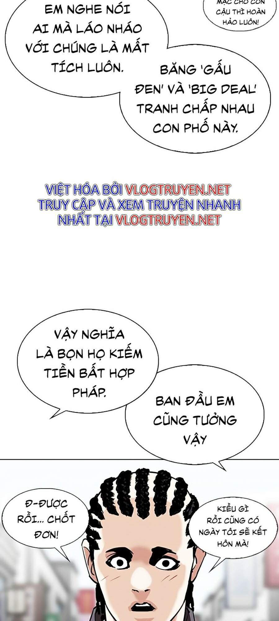 Chương 303 - trang 59