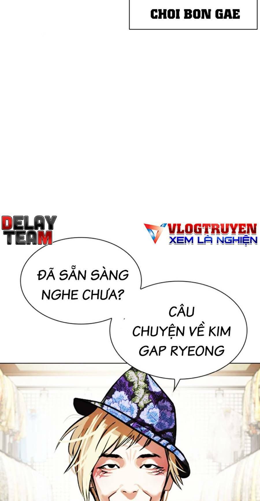 Trang 95
