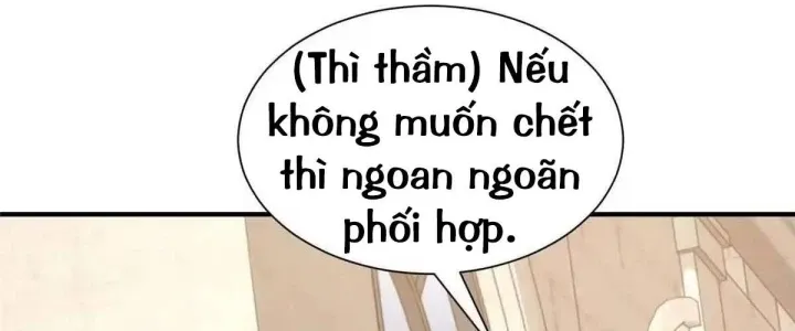 Trang 146