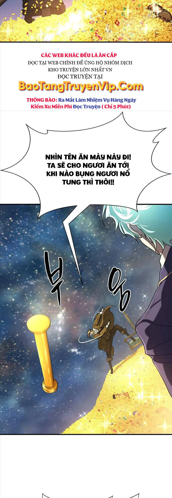 Chương 121 - trang 7
