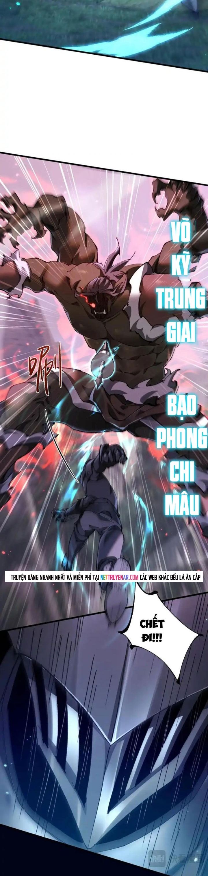 Chương 81 - trang 4