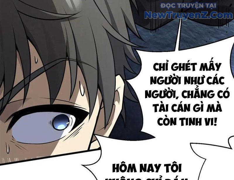 Trang 104