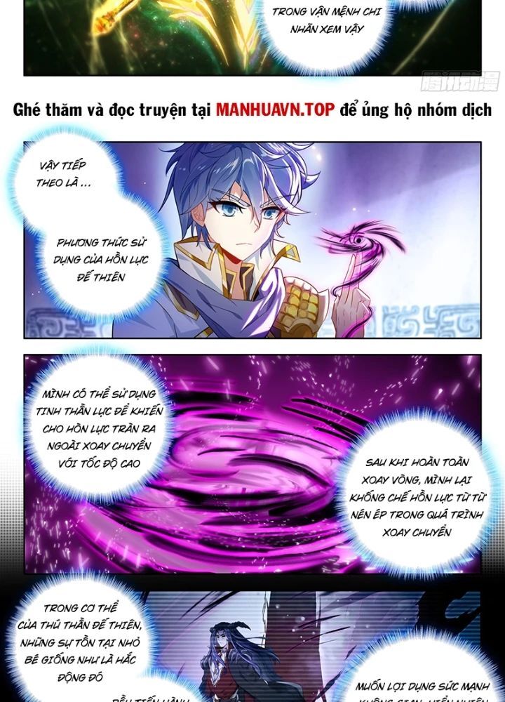 Trang 27