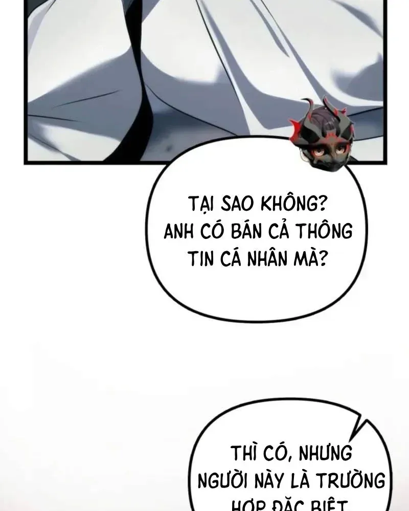 Chương 218 - trang 96