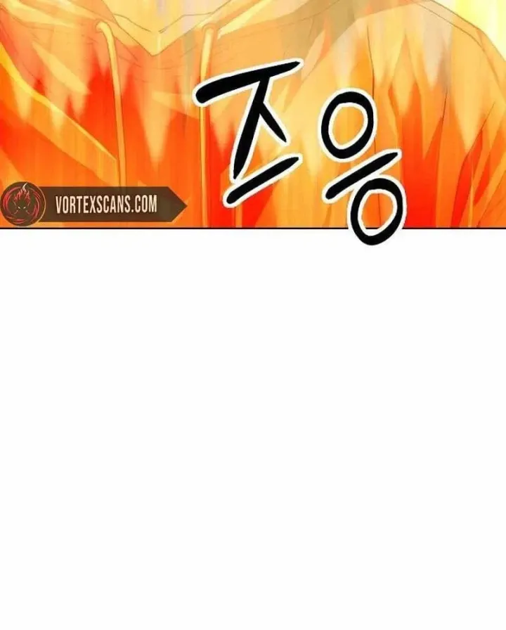 Chương 99 - trang 121