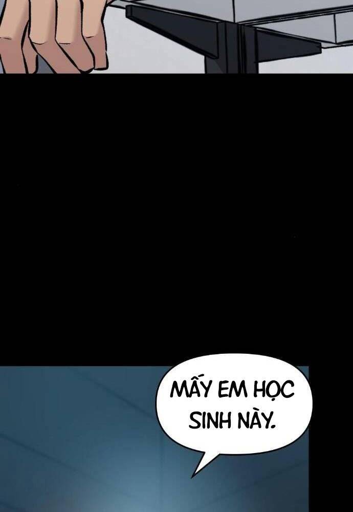 Chương 21 - trang 24