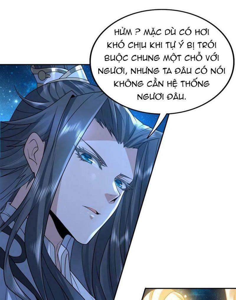 Trang 40
