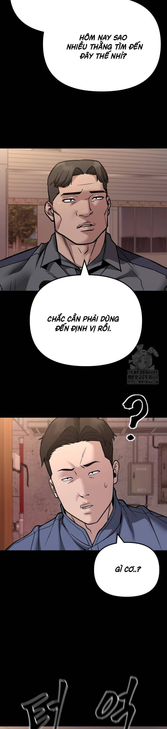 Chương 117 - trang 10