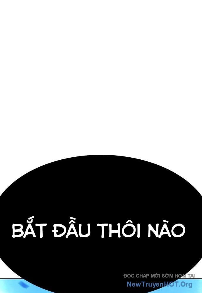Trang 239