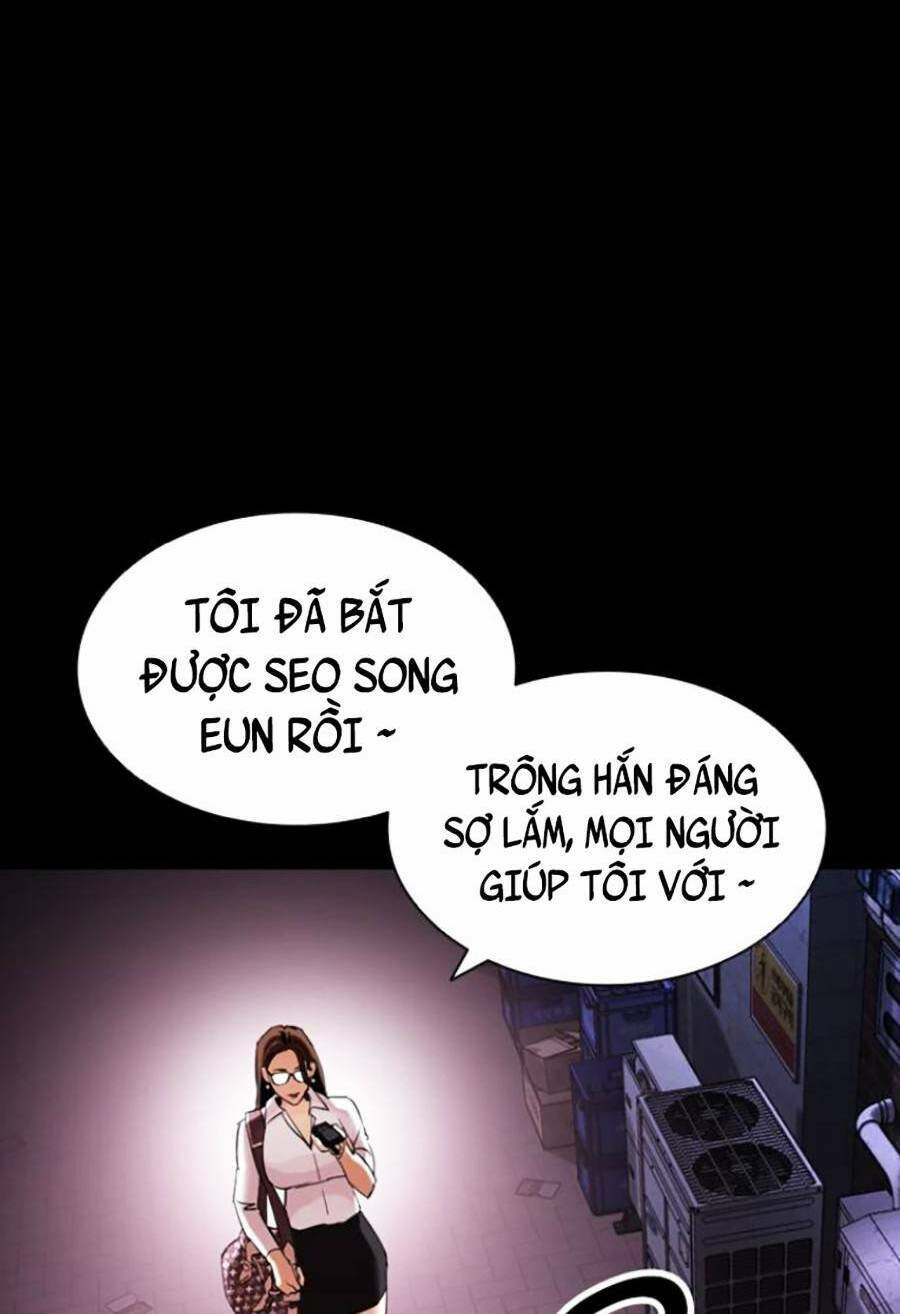 Trang 130