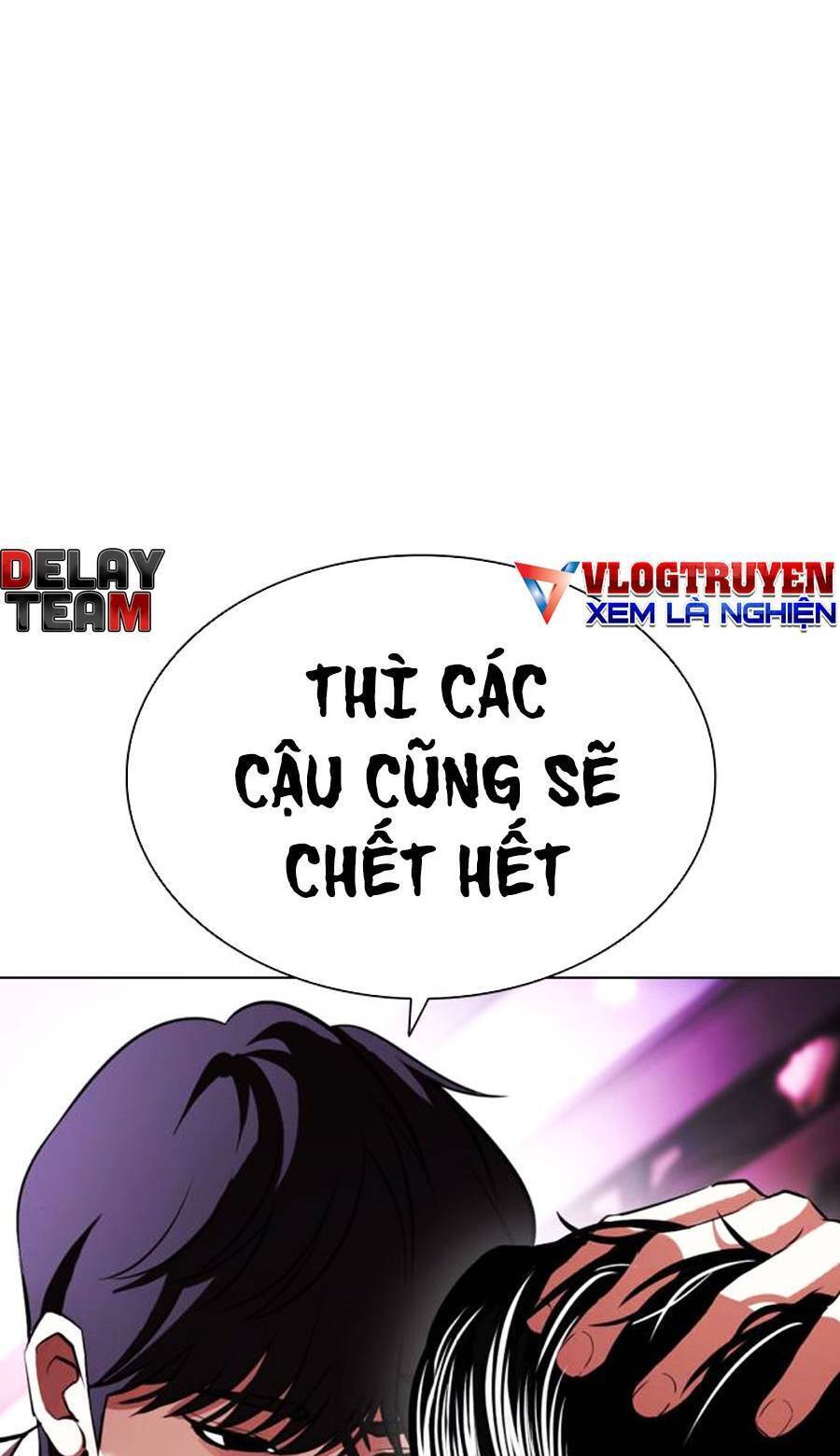 Trang 92