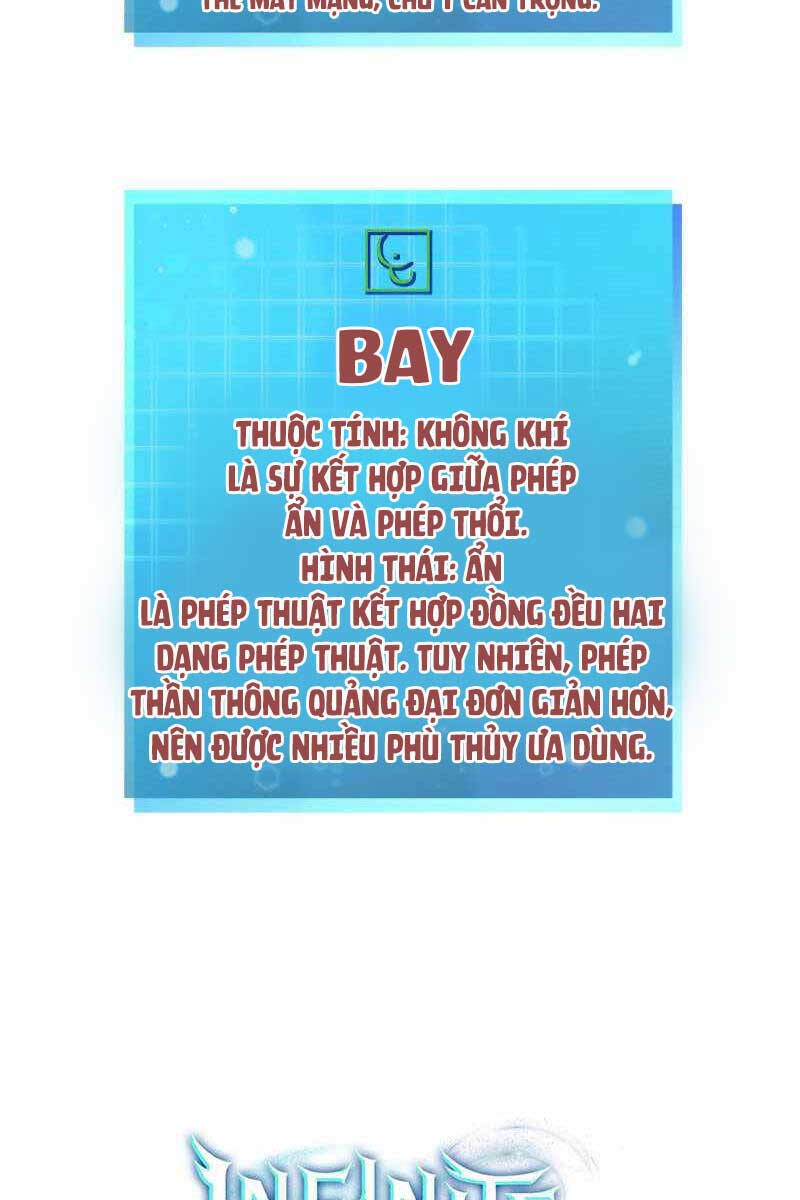 Trang 133
