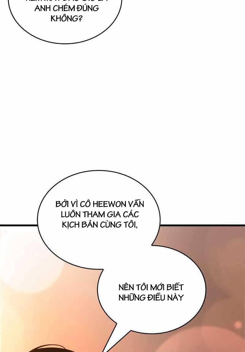 Chương 182 - trang 112