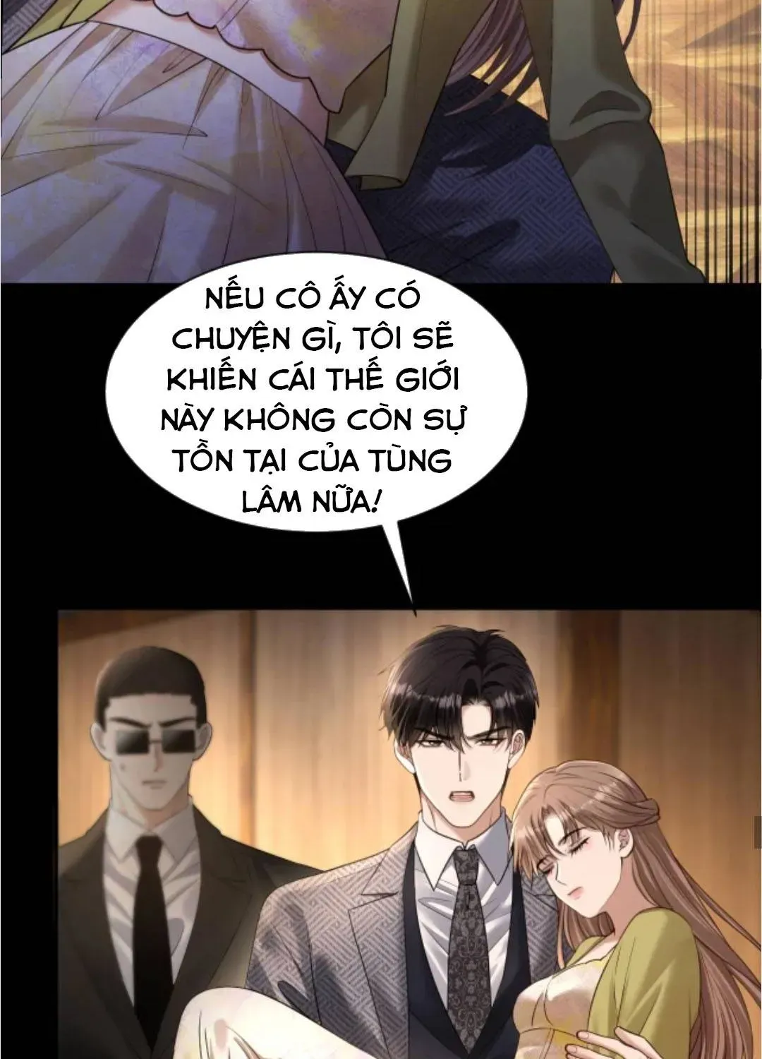 Trang 39