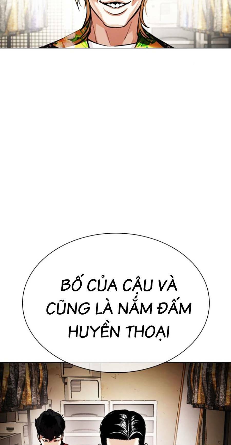 Trang 96