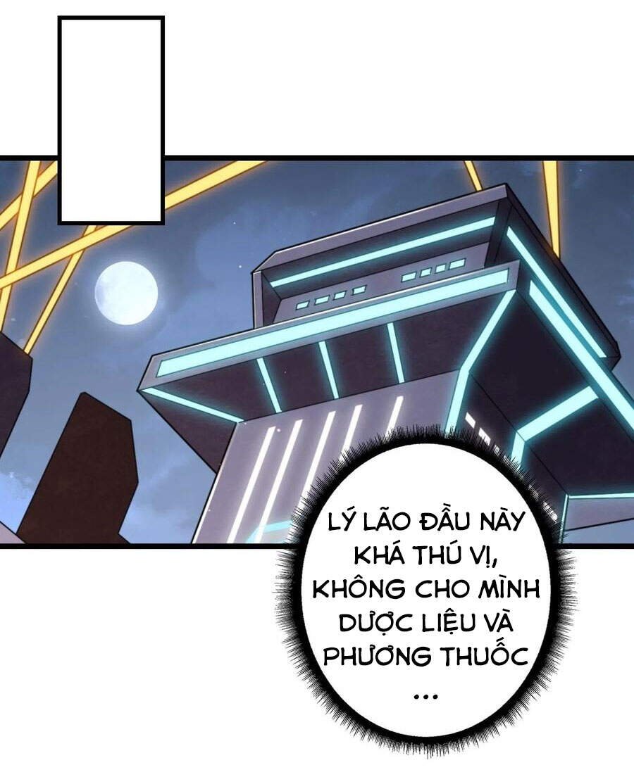 Trang 35