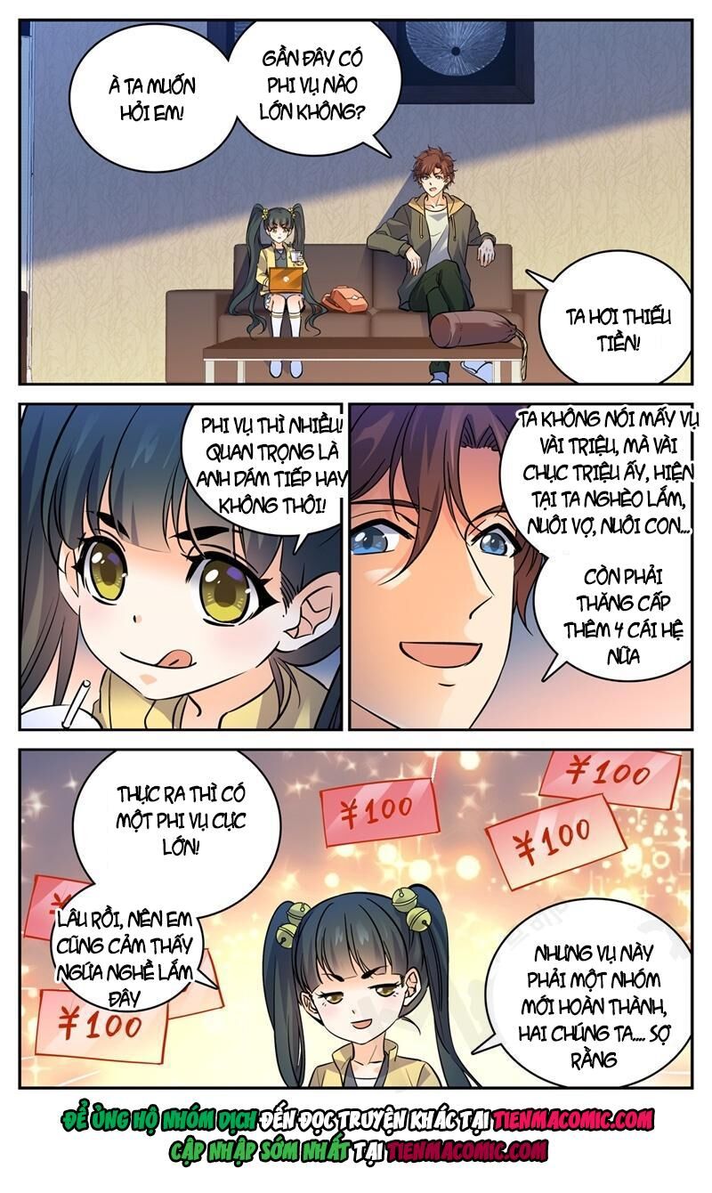 Trang 5