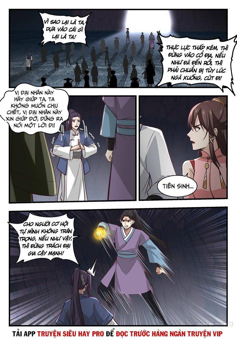 Trang 4
